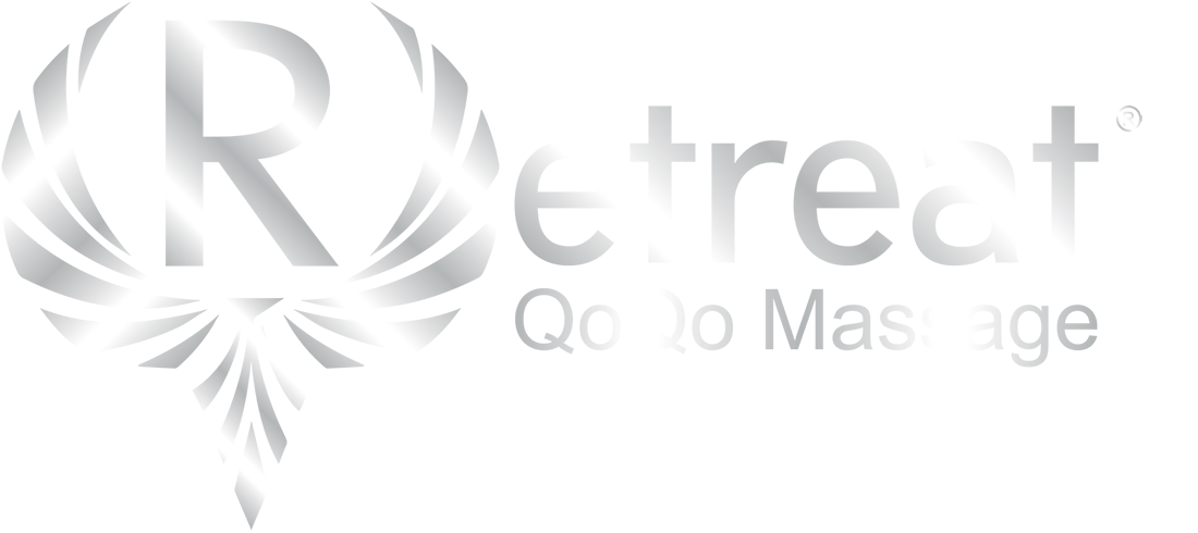 Retreat QoQo Massage